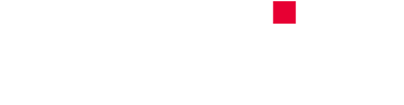 Logchies