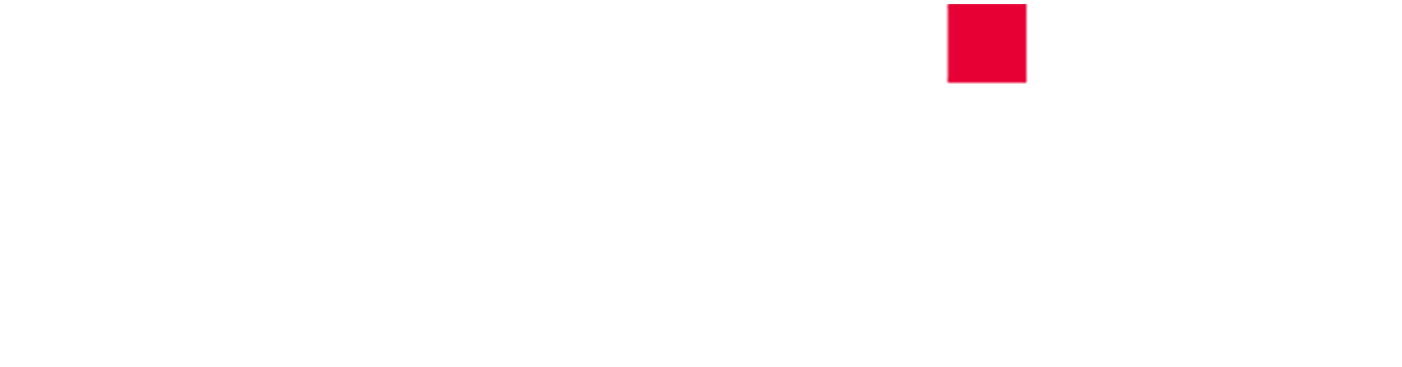 Logchies