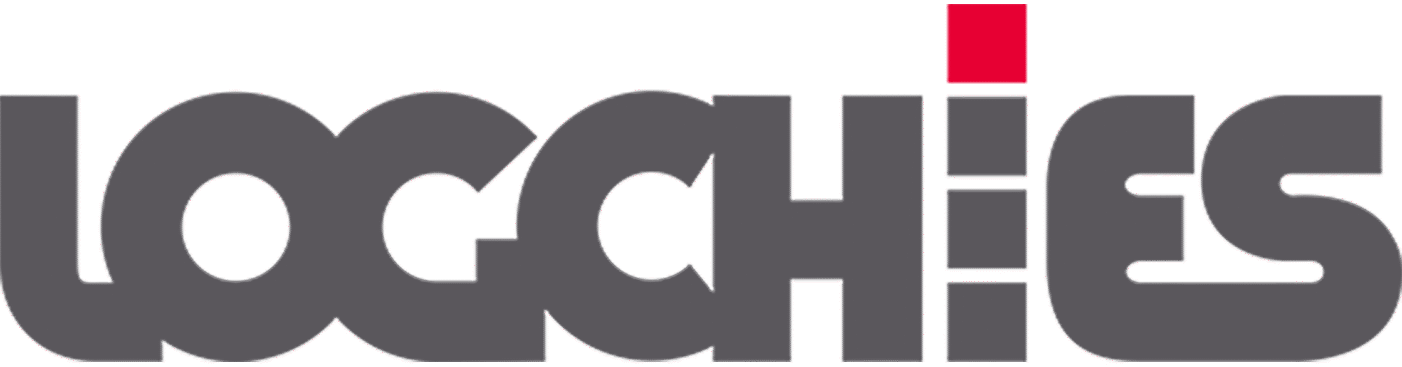Logchies