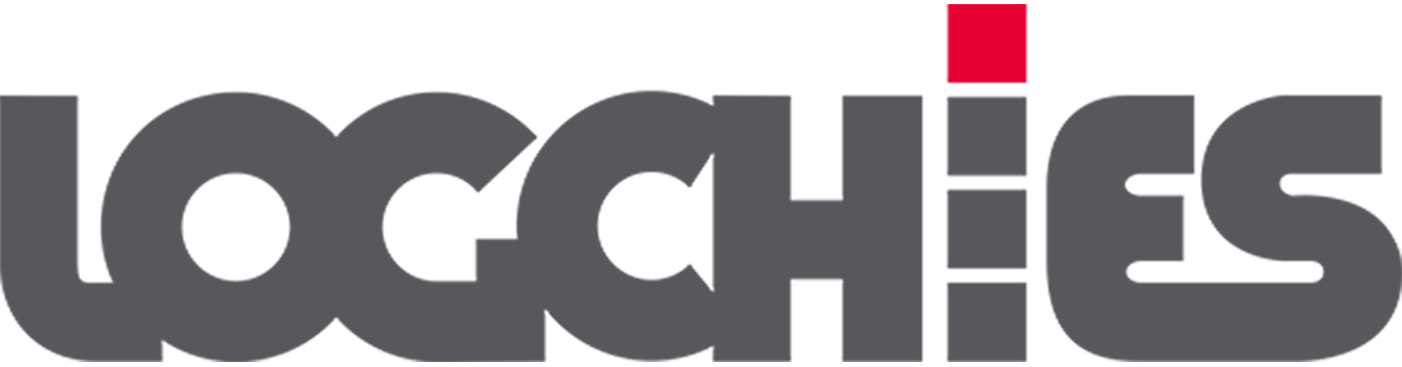 Logchies