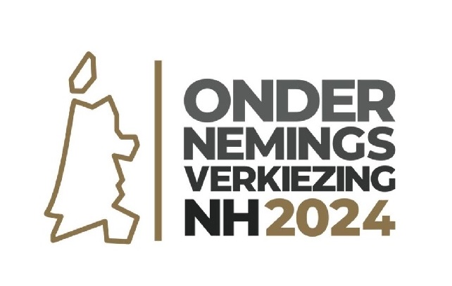 Stem nu voor de Ondernemingsverkiezing NH 2024!