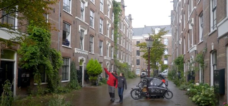 Video ‘Beeldherkenning’ door de Bouw Maakt het Slim
