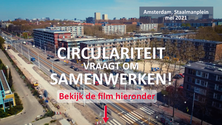 Heb je 10 minuten? Bekijk hieronder de circulaire reis…
