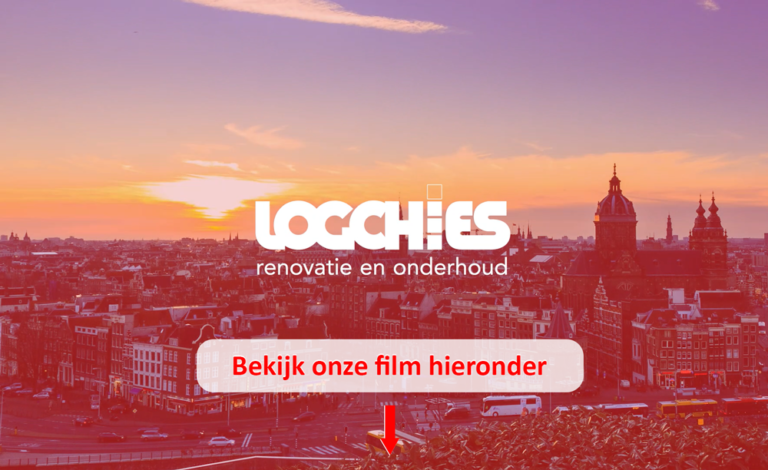 Kom jij jouw passie met ons delen? Bekijk onze vacatures